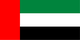 UAE