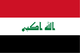 Iraq