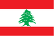 Lebanon