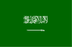 Saudi Arabia