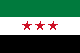 Syria