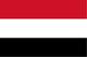 Yemen
